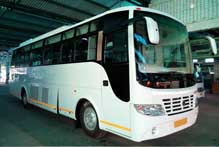 35seater