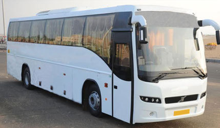 40 seater coach rental service 500x500 1